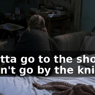 e33b575f-f8f4-49b7-aa02-57261cadf47f.gif