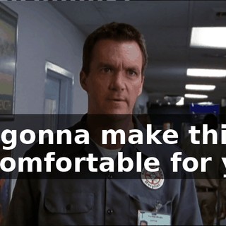 e33b6993-ecf3-47d4-a354-4c9e28ca7633.gif