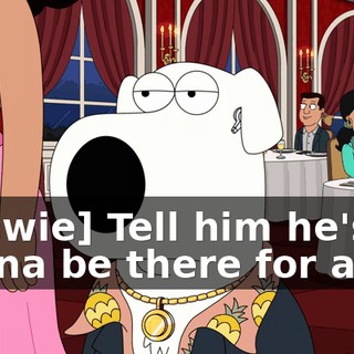 e33b91c6-ca9e-4468-ad15-0a78e024a3eb.gif
