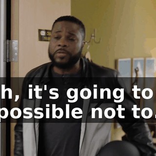 e33c0edc-b3b1-4063-b247-68ff9d04a009.gif