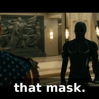 e33c3744-8524-4225-8234-b59d632ef827.gif