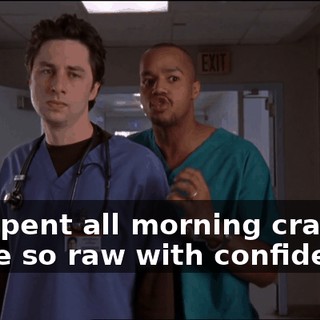e33c4179-6248-417c-a97c-66df6fcb4b9e.gif