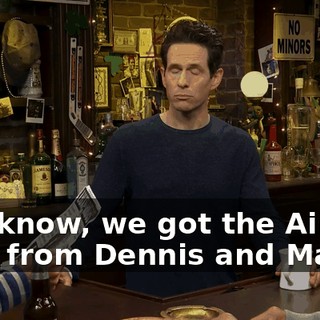 e33c5b08-da0c-481d-bb99-0d52027269f5.gif
