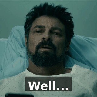 e33c6dc9-1932-42fe-9a4b-f52f05367981.gif