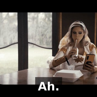 e33c875d-1af8-49f4-ba32-51a4c0ca9da5.gif
