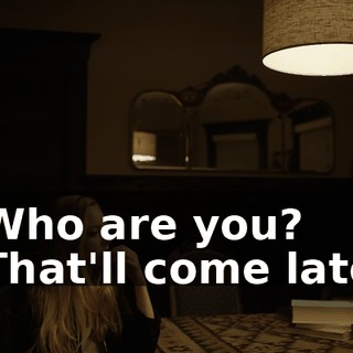 e33d0787-5c27-40ab-87ad-4cf5c3c4f92c.gif