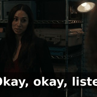 e33d08b0-f6a2-494c-862b-c2b5188e9041.gif