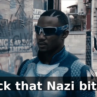 e33d0ef5-dd1d-45b2-84b2-34d86498b9e0.gif