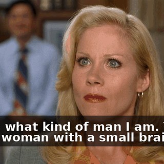 e33d1bfb-0ff4-4904-bd00-5b5bcaa5f7c5.gif