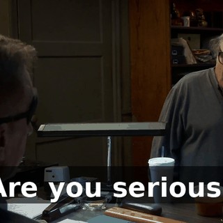 e33e55cf-7173-4f10-aa19-066b17016ac4.gif