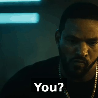 e33ebb21-2db6-46b4-a387-8ca0c2208f6e.gif