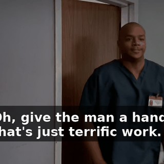 e33fb14c-8496-4156-852c-debd6a11f712.gif