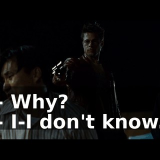 e33fb5d0-4edf-48d9-9ea2-436981c86226.gif