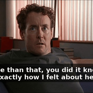 e3403e67-0c58-47b4-9b92-521efca547e9.gif