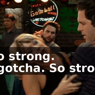 e3408b2b-08a7-47c2-a1ca-3bdd75a6e9b5.gif