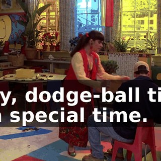 e340b224-342b-4e5a-887d-0555b895bf13.gif