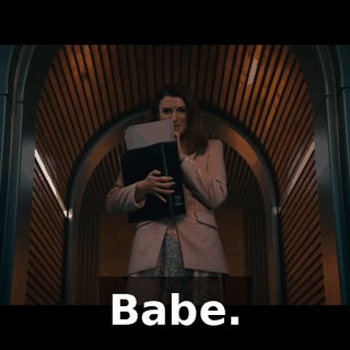 e340d0c8-6ffd-4667-a360-6784b1dd20f4.gif