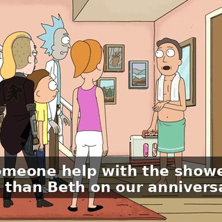 e341101a-efb0-4155-84f1-75110364e86f.gif