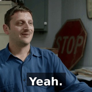 e34155de-2445-4825-899a-3019304d7de1.gif
