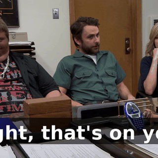 e341eab1-0ed7-4435-9570-06a9a1937bc0.gif