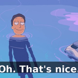 e34209ca-b835-4c5e-9653-10e92fb96b06.gif