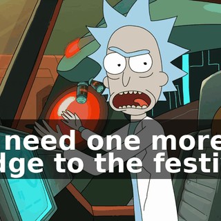 e3420ab1-9e4b-4fdf-9854-7eabb70da818.gif