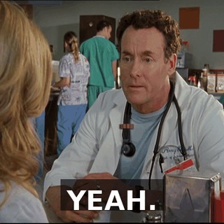e3429473-a1eb-45fa-ba6d-c95fcf219771.gif
