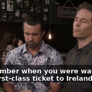 e343255a-7b8d-47f7-8b88-95c303ea4727.gif