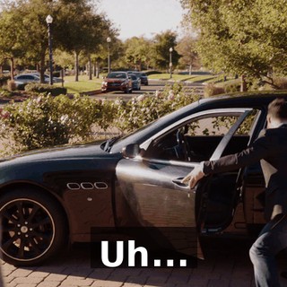 e3432921-6bcd-49ed-b37e-346b76a7bc01.gif