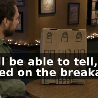 e34356b4-828e-4c53-a0ee-ccf40dc0c8c7.gif