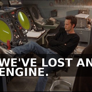 e343bb32-214f-4ecc-b13d-f267843d267e.gif