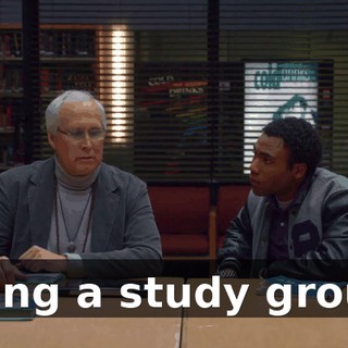 e343fc5c-403a-4e06-8677-e57a56cae085.gif
