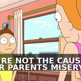 e3449e3c-7c10-4420-a6e4-5a70c1aa1c94.gif