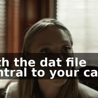 e344cbb9-4017-4811-8b1f-ee2060da25bb.gif
