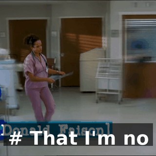 e344e084-d87f-4272-9104-bb7430649a07.gif