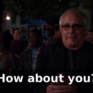 e344e708-2fb7-4c4e-abab-f97383b4d14c.gif