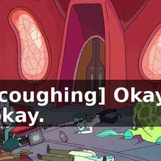 e3458e7e-c4e5-43e2-ae33-c454da54d7c9.gif