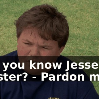 e345f475-cdc0-4988-9c5c-eaf537a493e5.gif