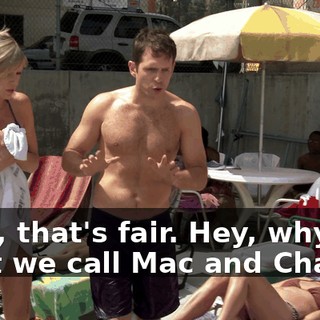 e3463cfa-60ef-40bc-857c-296a6bd5581f.gif