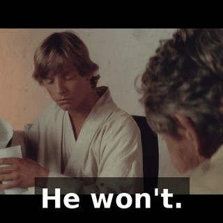 e346a16a-af76-425d-b608-8dd486e66327.gif