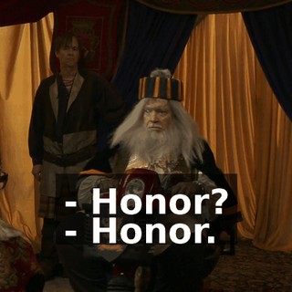 e346ae3c-b615-4a37-821c-d42590b51160.gif