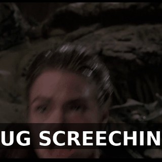 e34703d2-a264-4138-bf6b-0ac47169c904.gif
