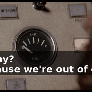 e347ad61-cd01-496d-9621-f706c031cf47.gif
