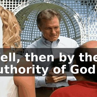 e347c8fa-bfe7-4d22-86bd-807c59e3cb68.gif