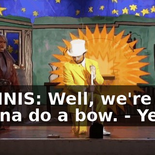 e3481e19-3df3-47e0-8a06-7d0481cbe26c.gif