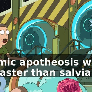 e34923e6-0cc0-4928-924d-089a65a630e8.gif