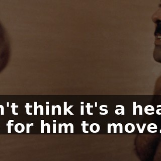 e349747c-35dc-41c6-90e0-059d26c00310.gif