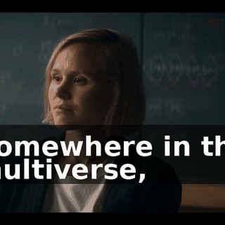 e3497db4-85e6-48c0-bead-6feee05971ad.gif