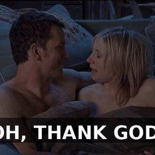 e349b0c8-a264-4052-8038-38c079c48346.gif