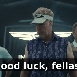 e349d782-1326-47ea-8647-88fbe4b0ba6d.gif